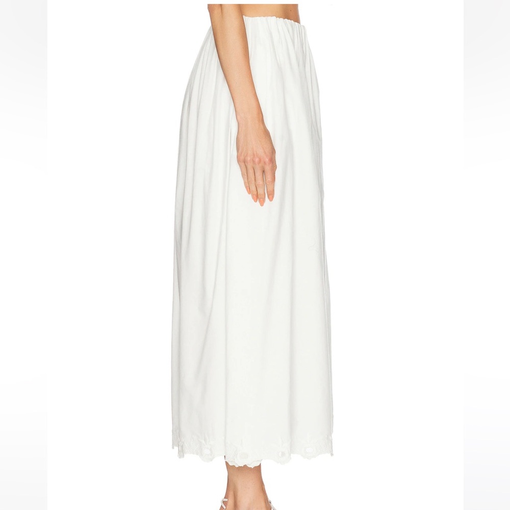 NWT Posse ANTOINETTE SKIRT - Picture 4 of 7